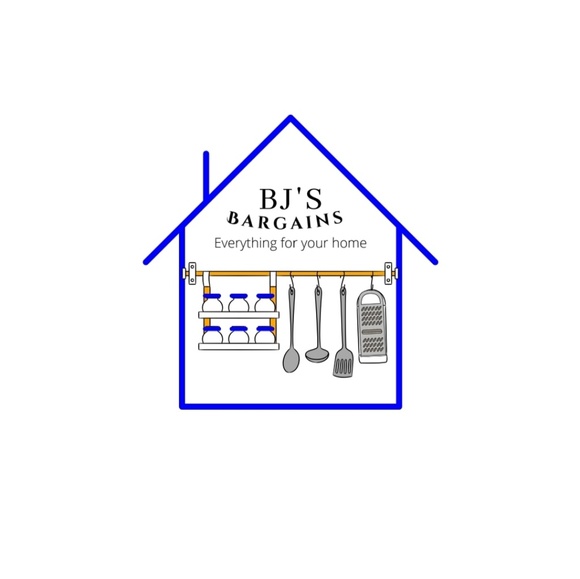 bjsbargains